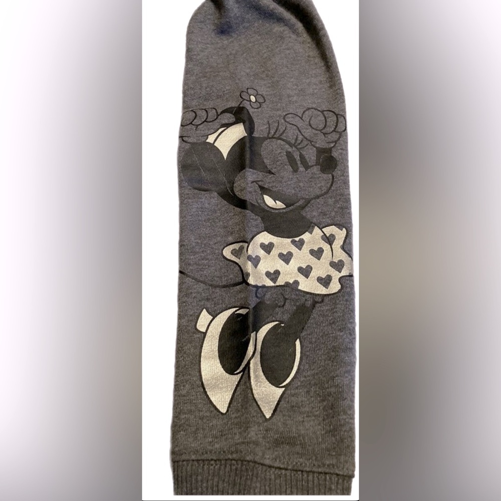 ☀️Gap Disney🌞 LOVE Disney dress - size XXL (14-15 youth) - Picture 4 of 14